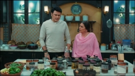 Apnapan - 10th November 2022